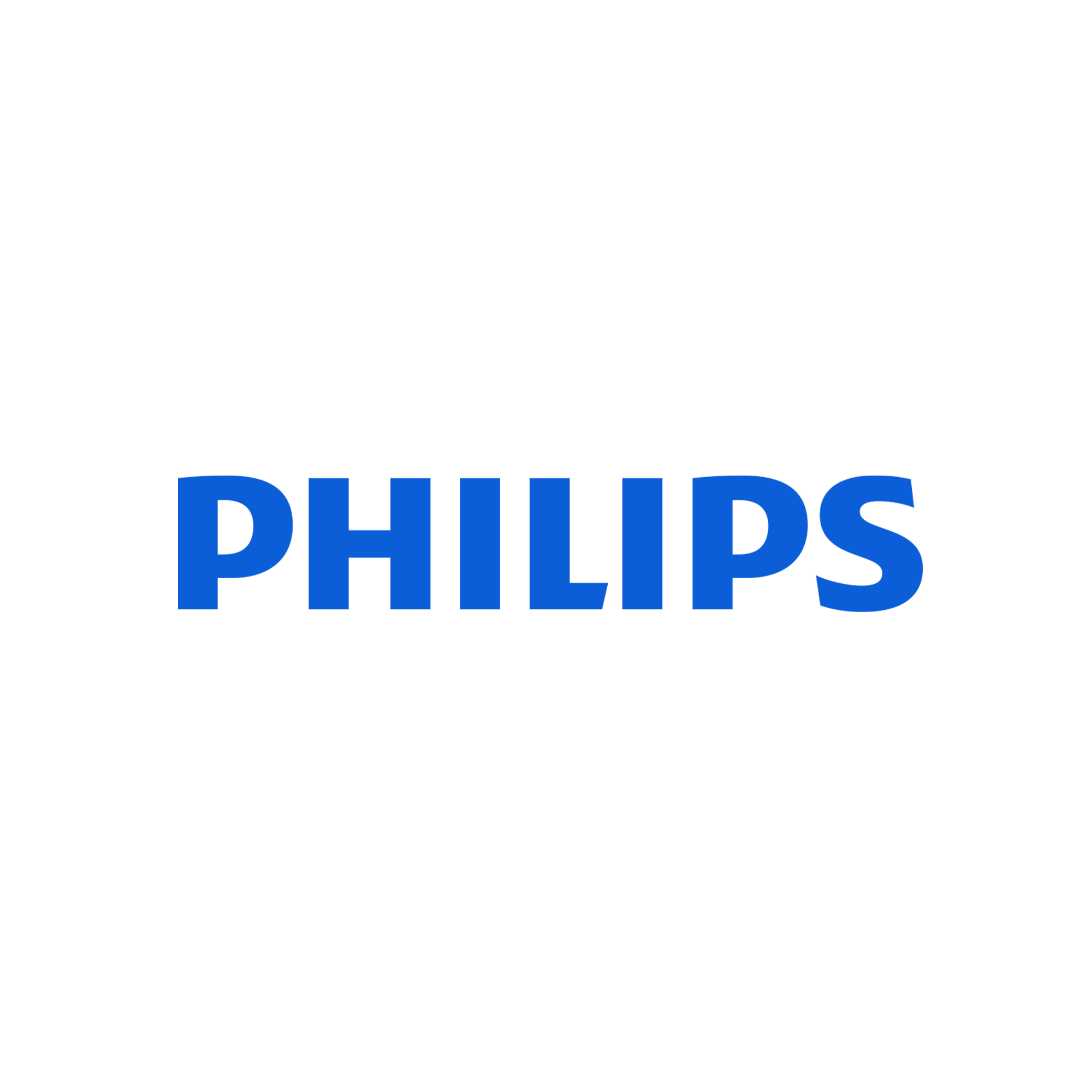 Philips