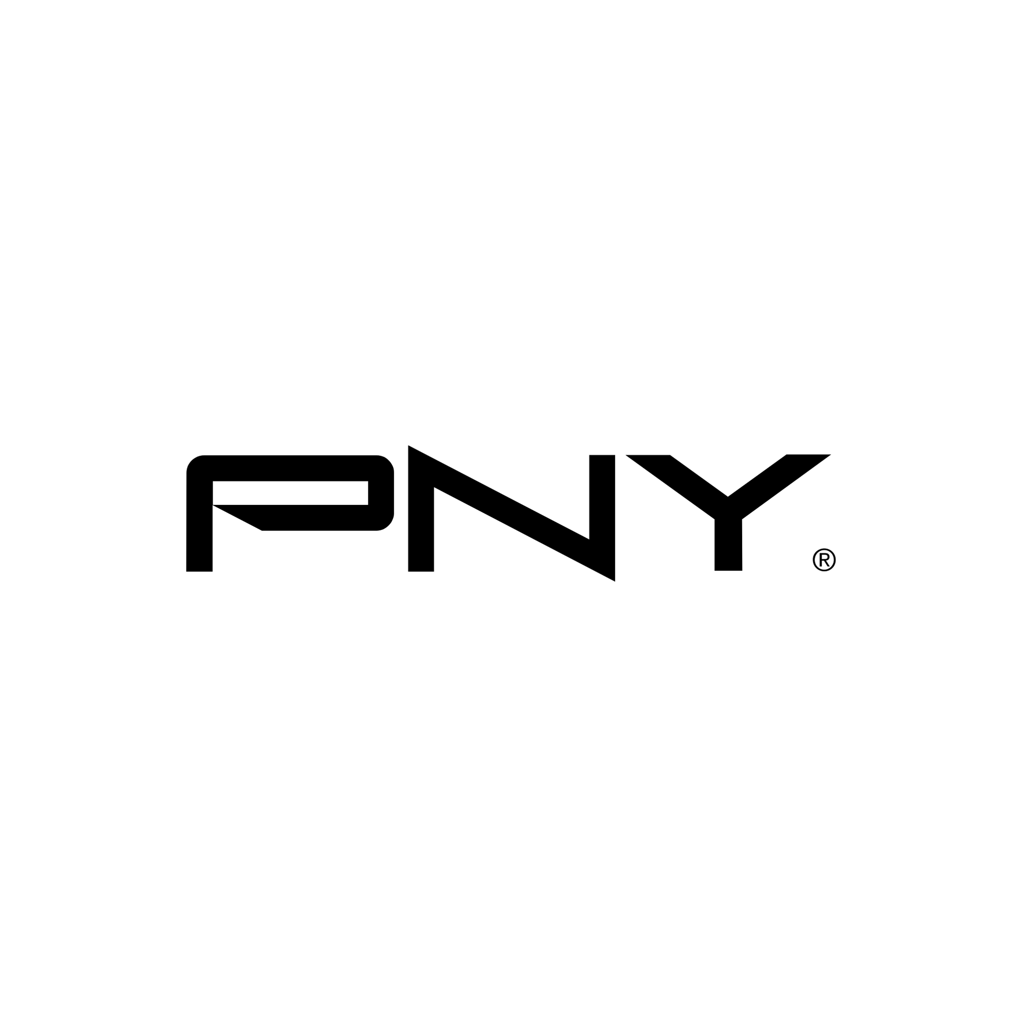 PNY