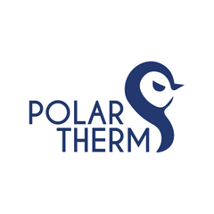 Polartherm