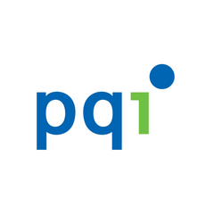 PQI