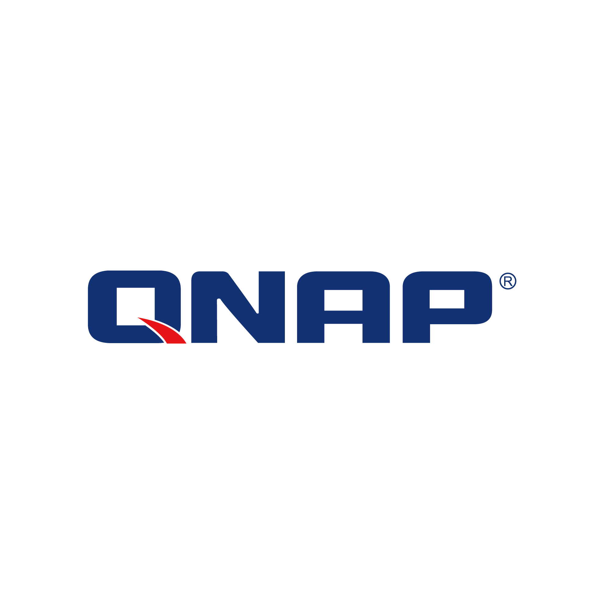 QNAP