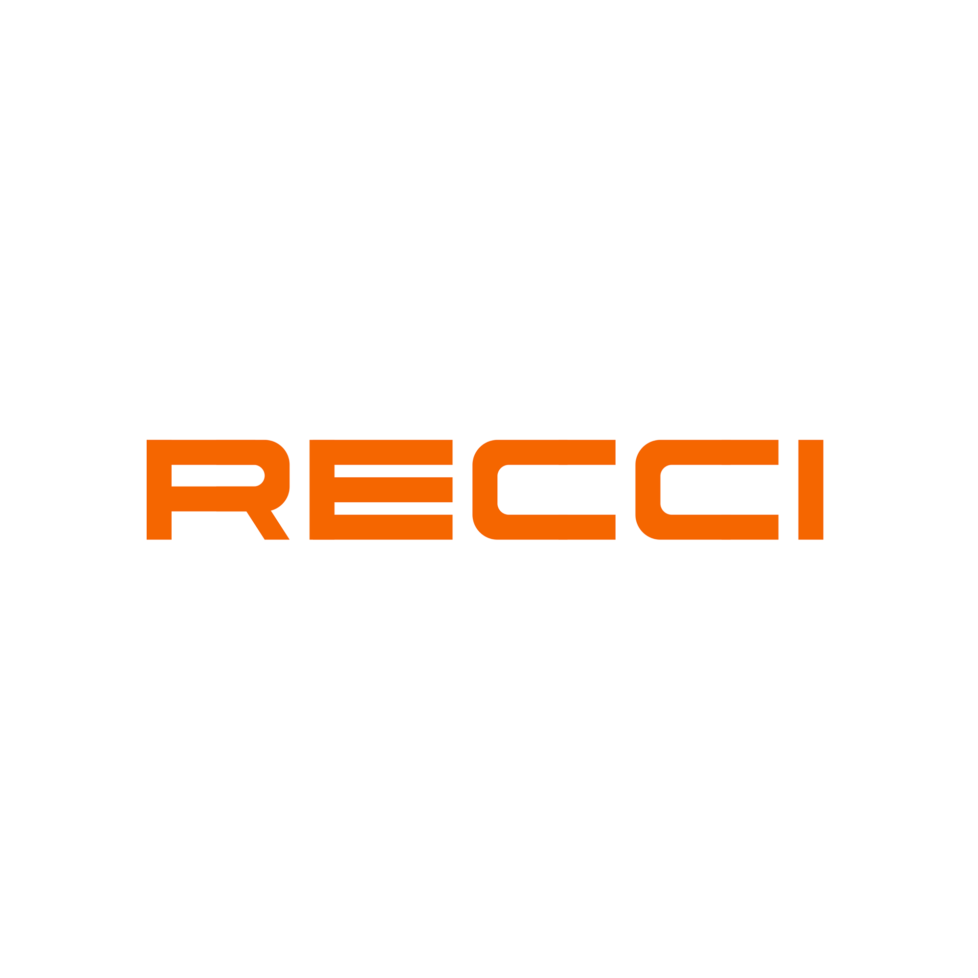 Recci