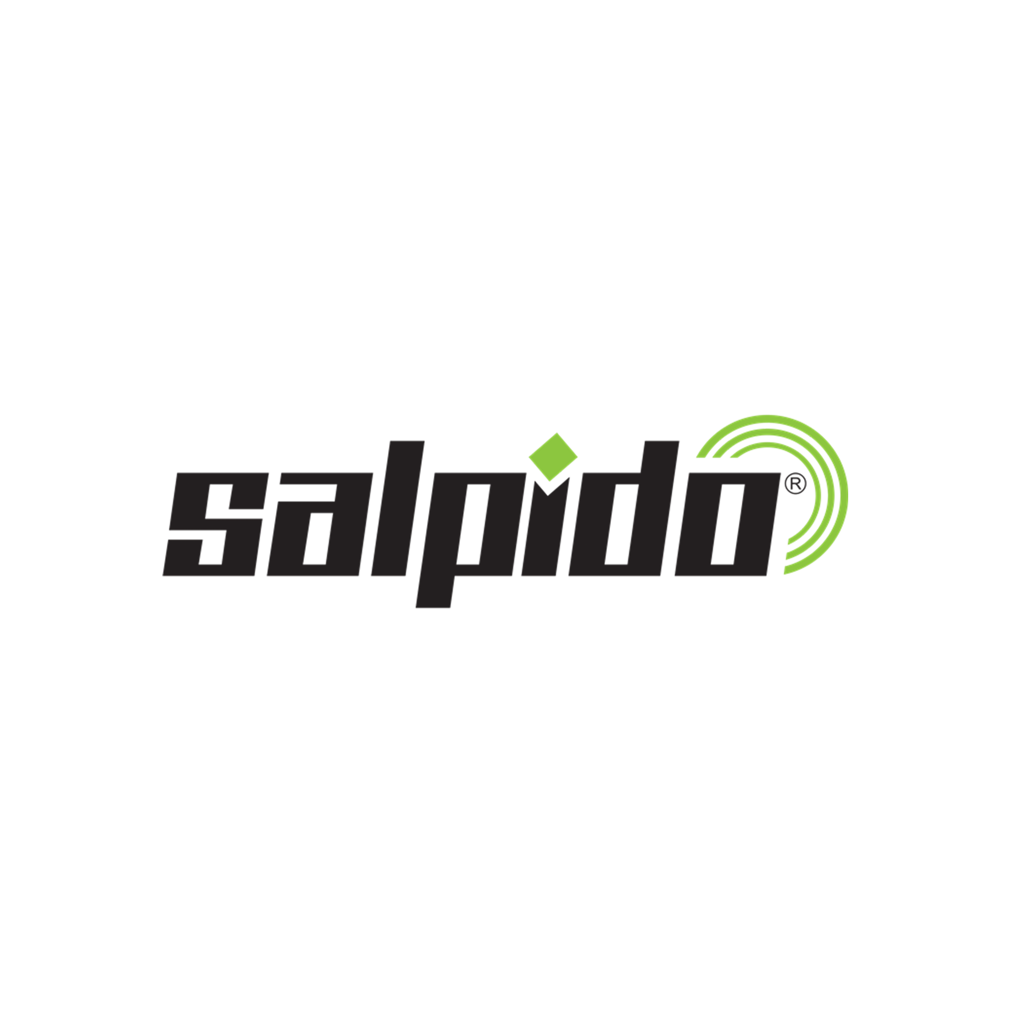 Salpido