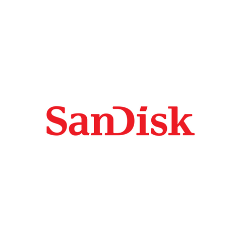 SanDisk