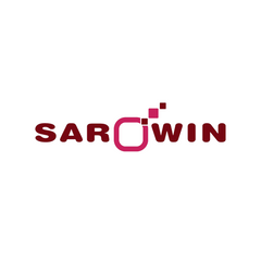 Sarowin