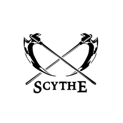 Scythe