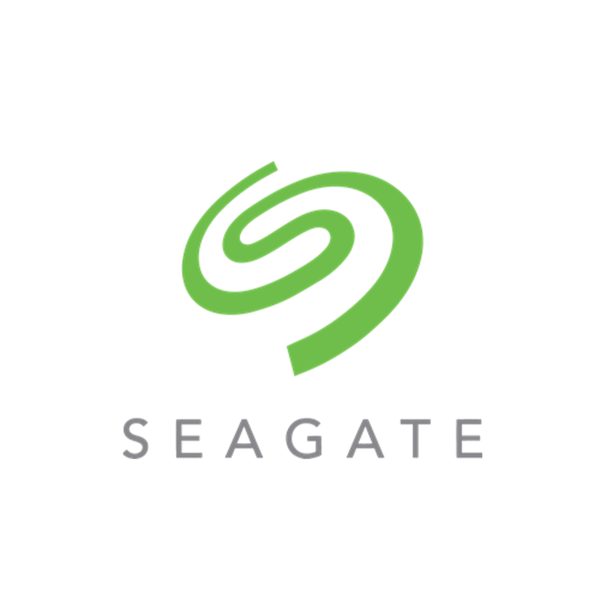 Seagate