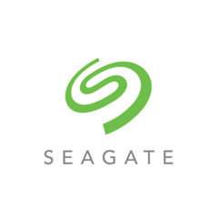 Seagate