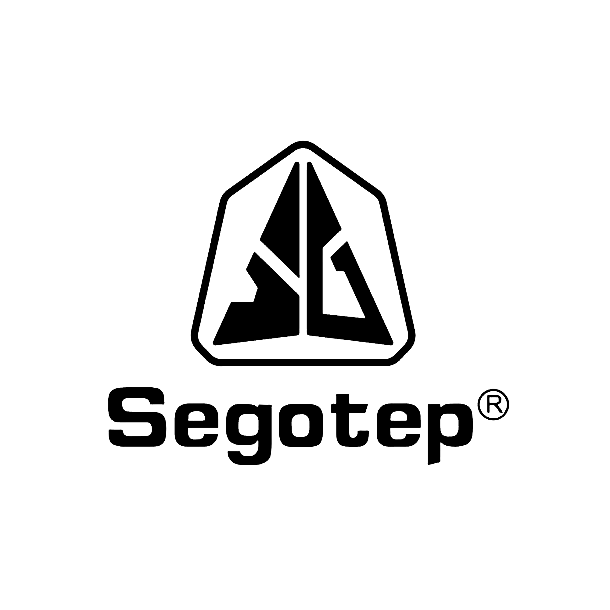 Segotep