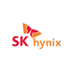 SK Hynix