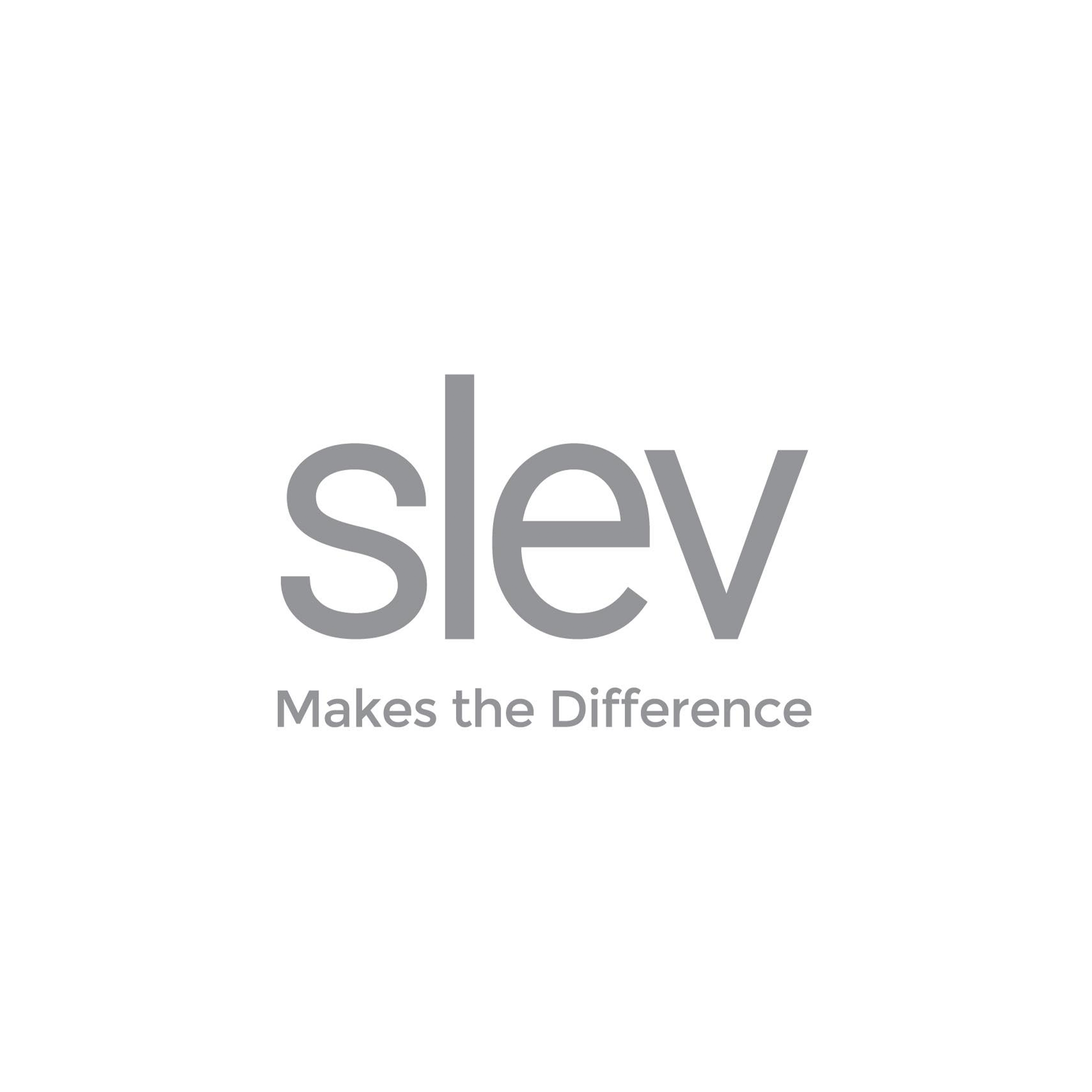 Slev