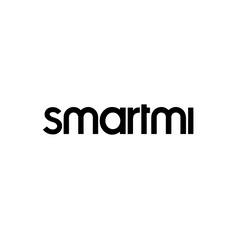 SmartMi