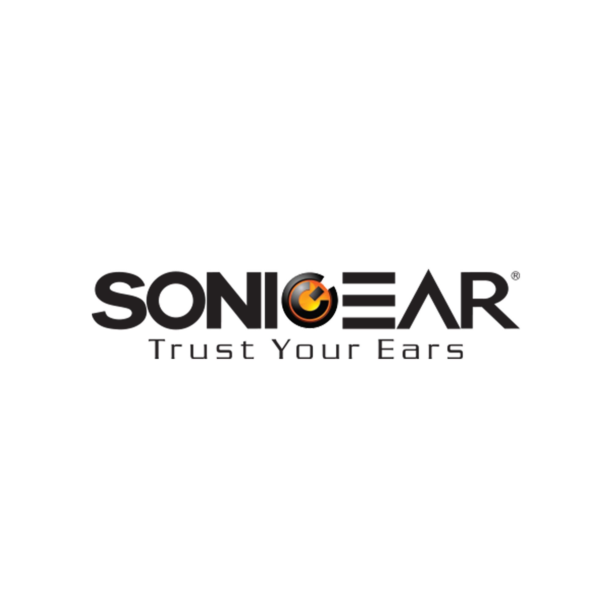 SonicGear