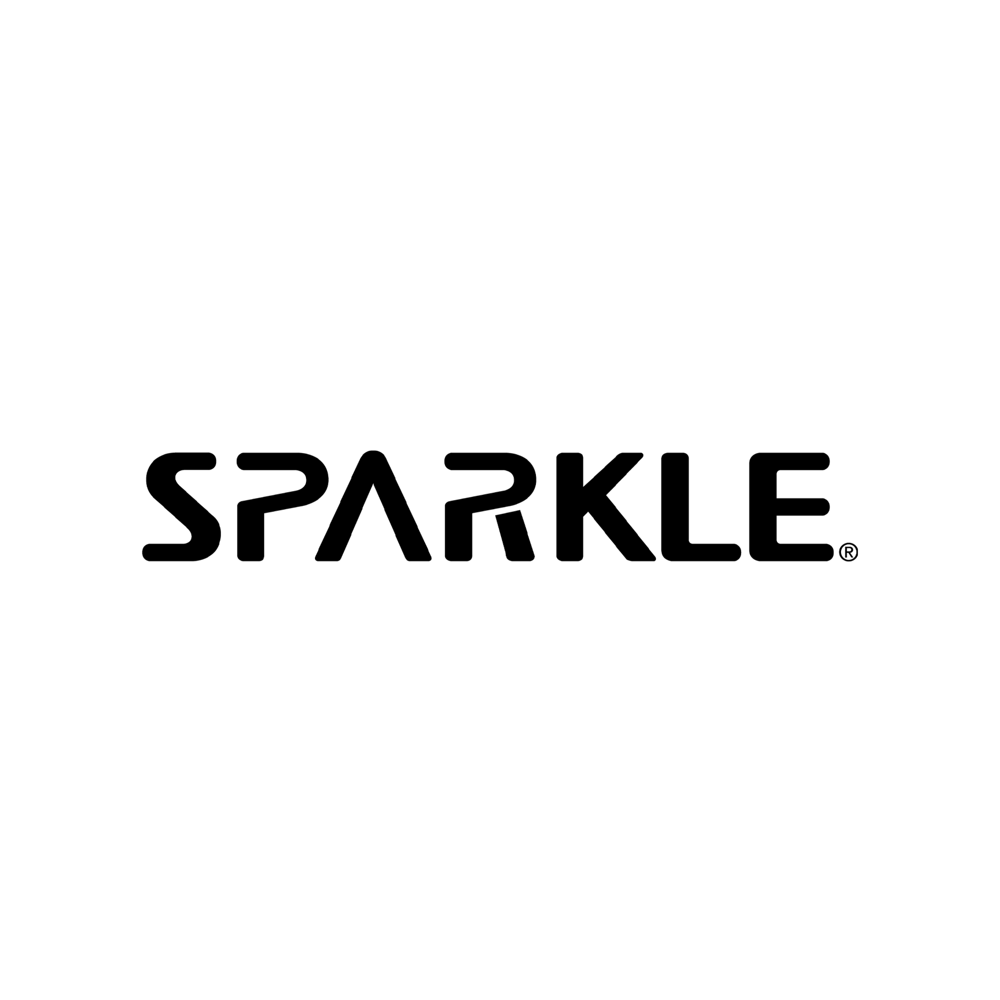 Sparkle