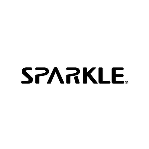 Sparkle