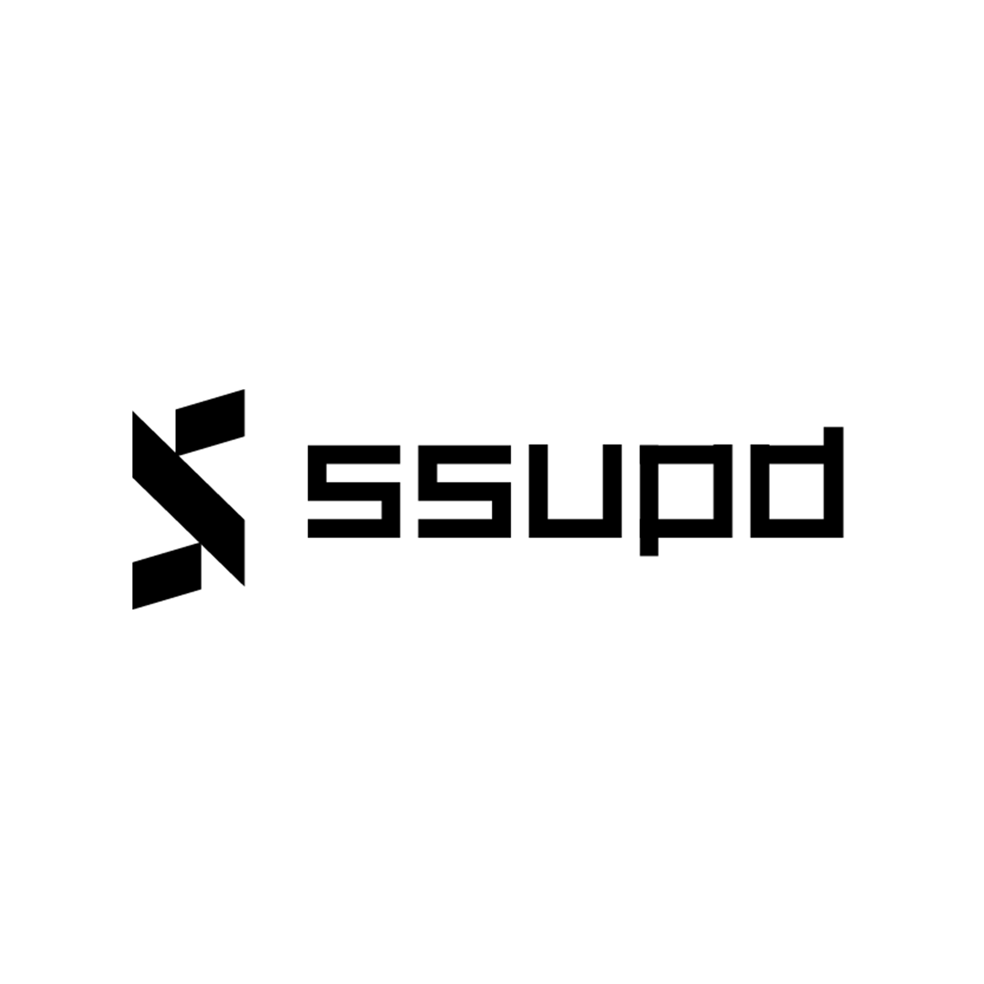 SSUPD