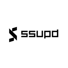 SSUPD