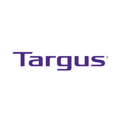 Targus