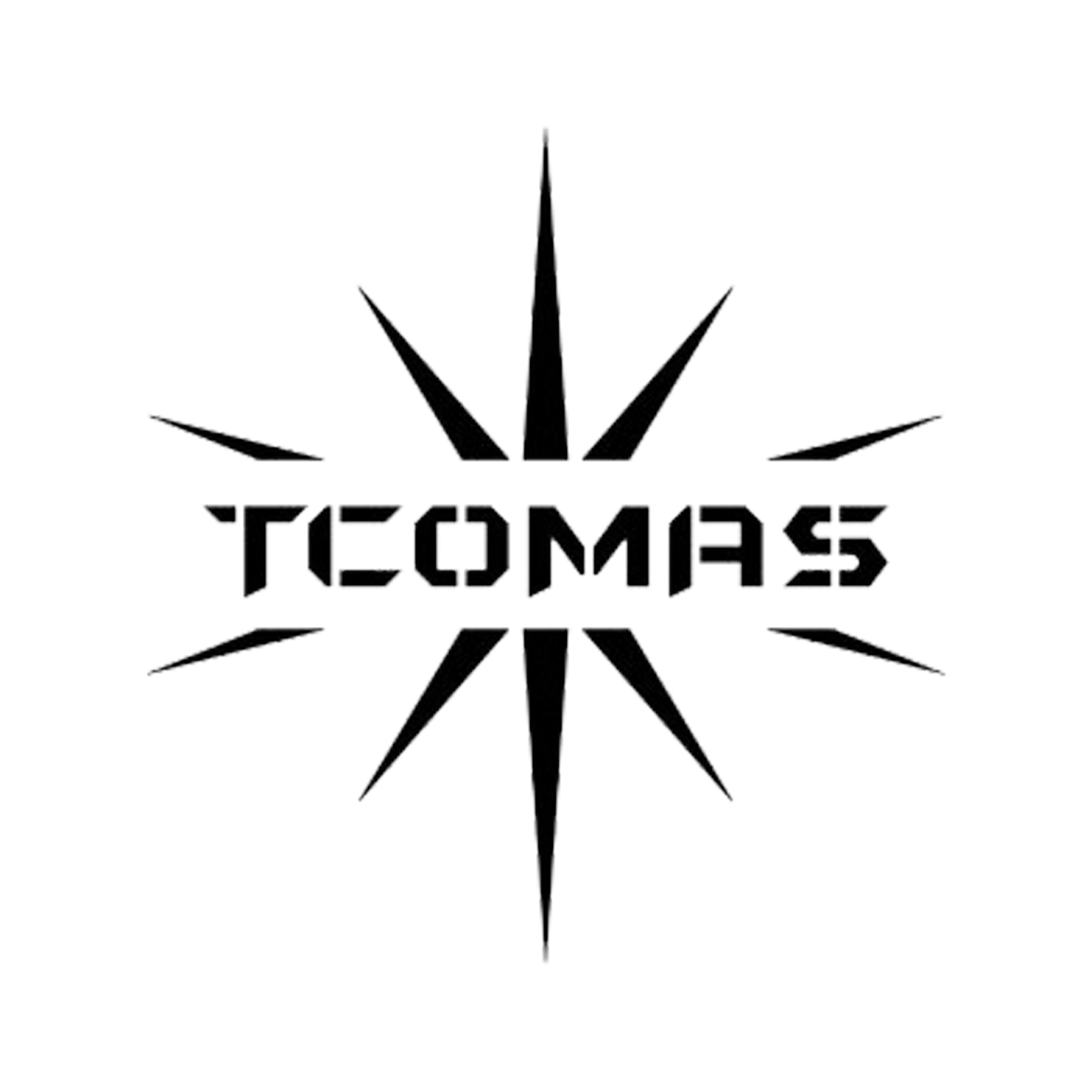 TCOMAS