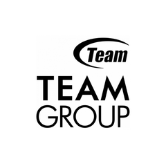 Team Group