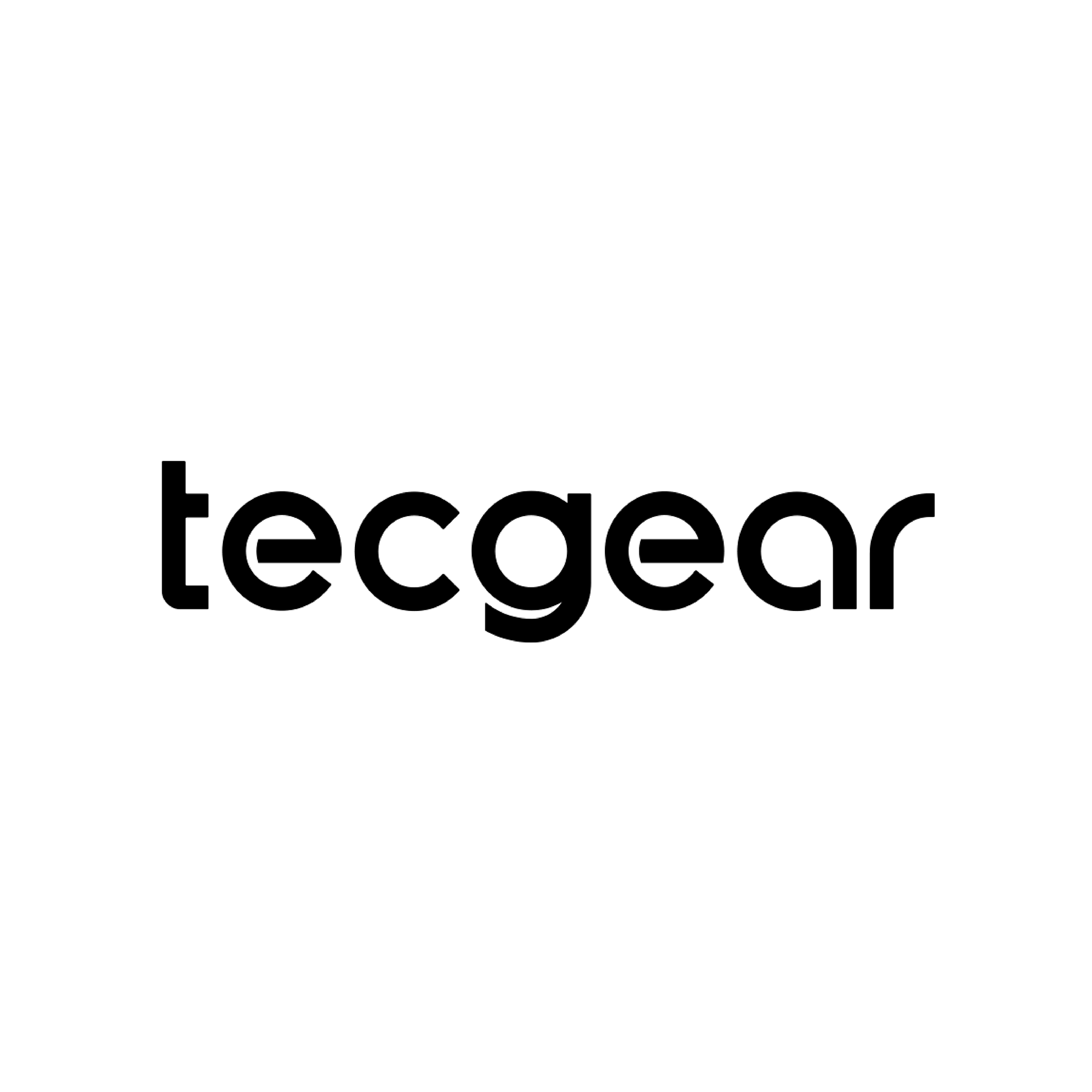 Tecgear