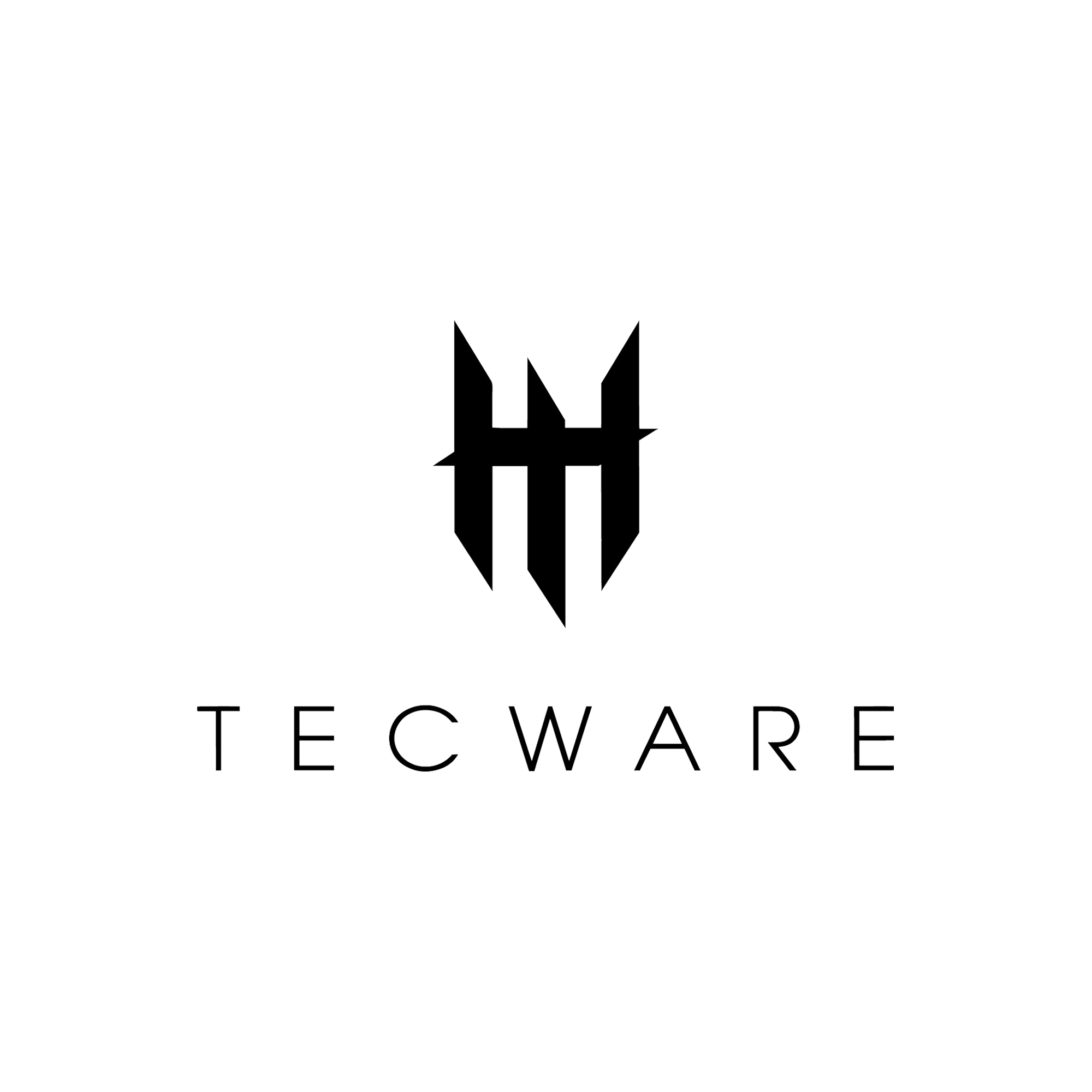 Tecware