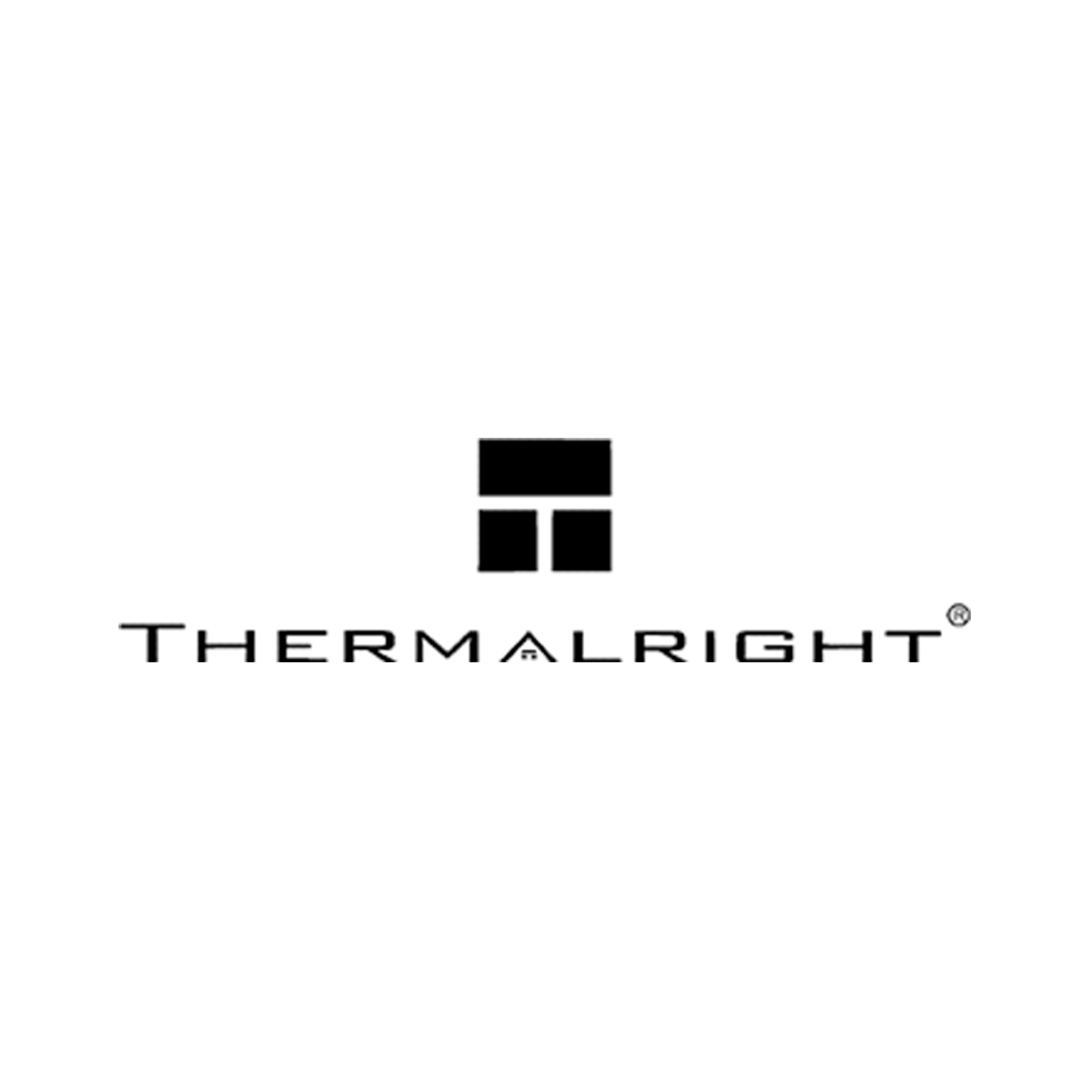 Thermalright