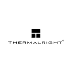 Thermalright