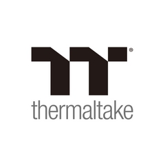 Thermaltake