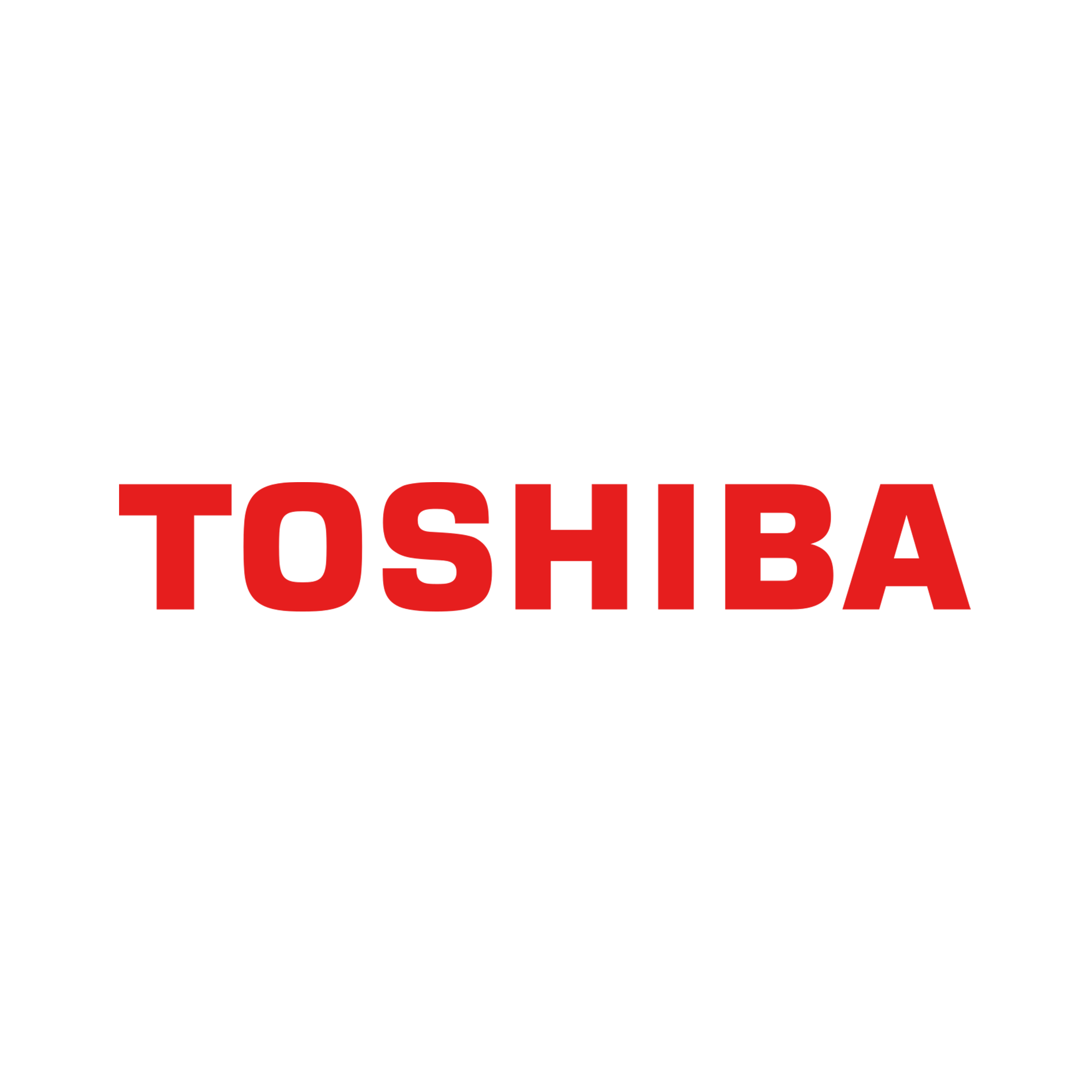 Toshiba