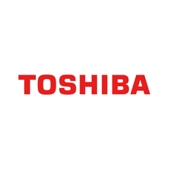 Toshiba