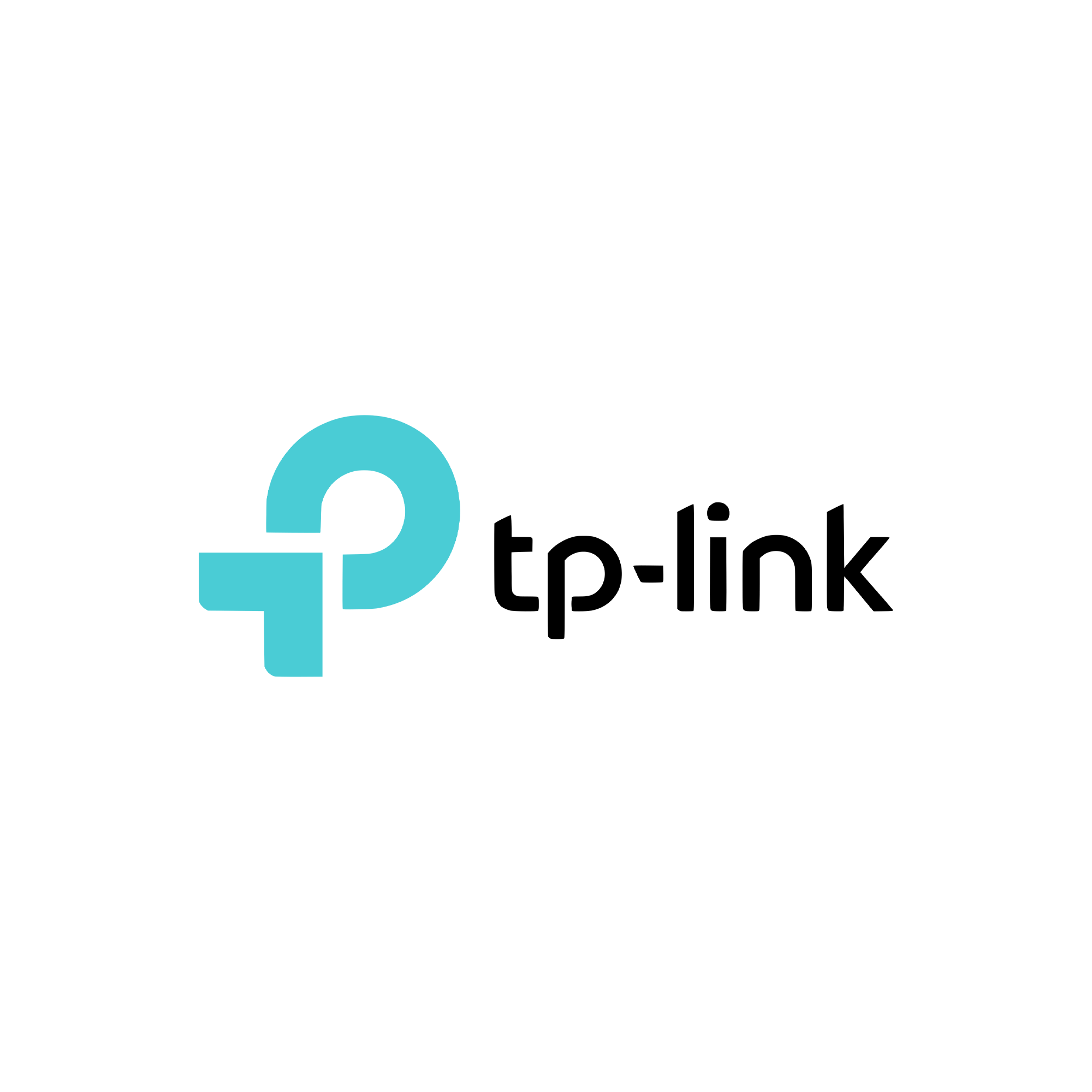 TP-Link