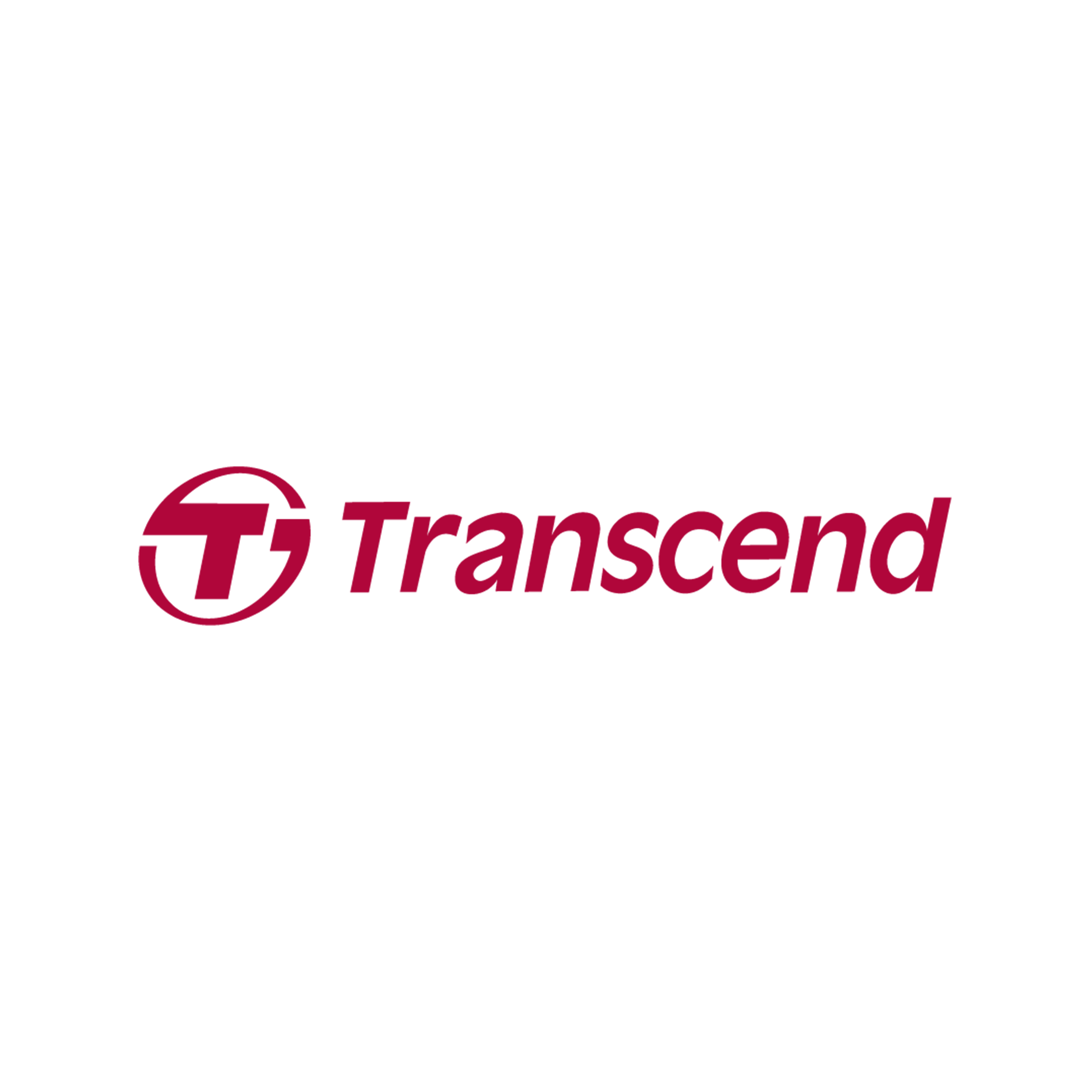 Transcend