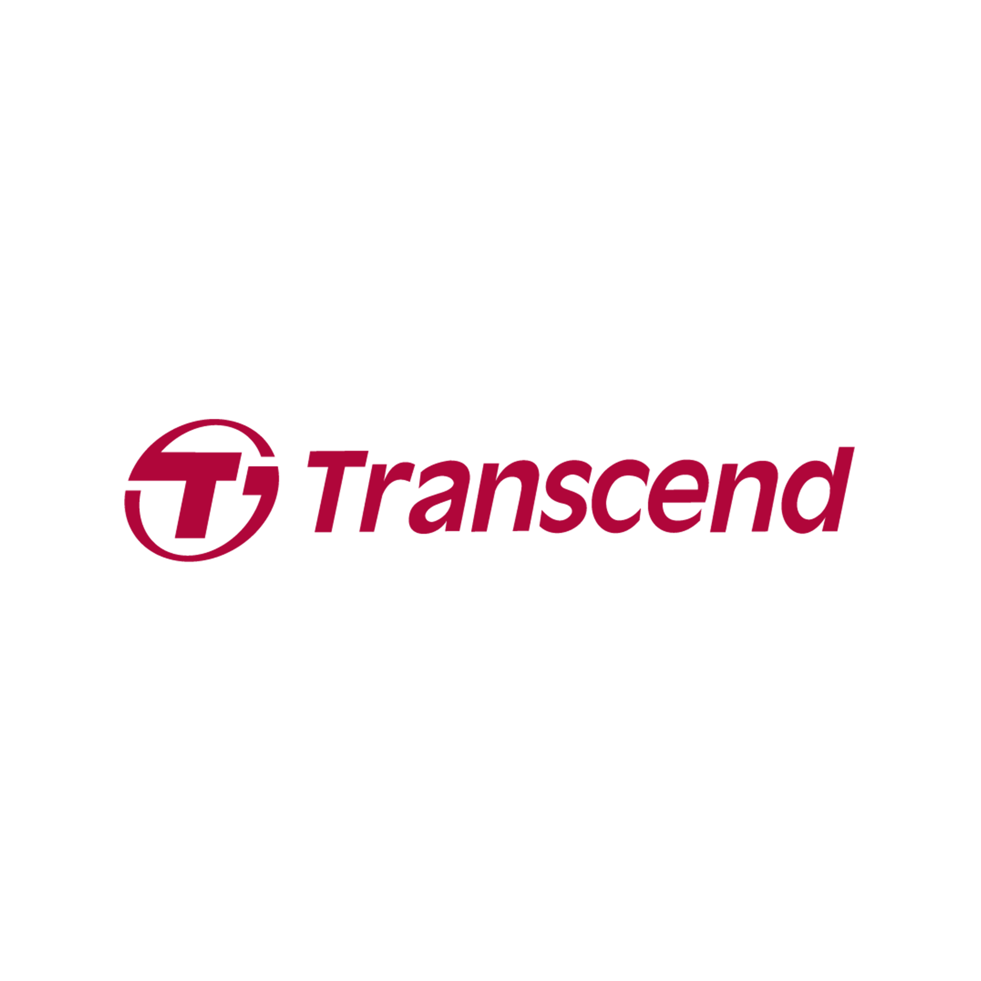 Transcend USD350V MicroSD Card