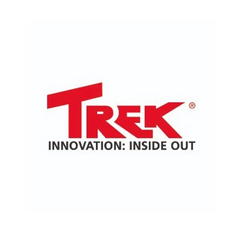 Trek