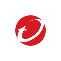 Trend Micro