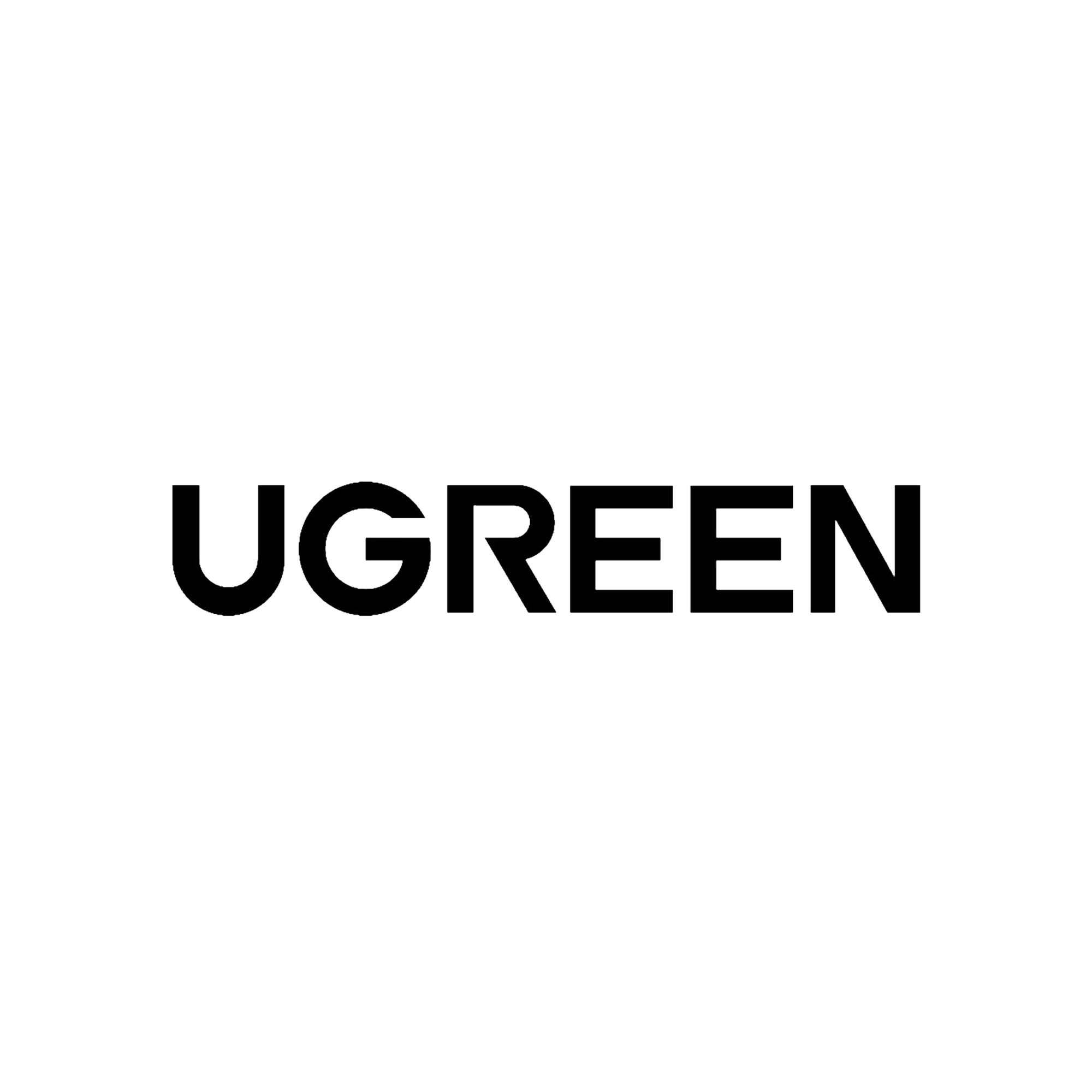 UGREEN