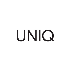 UNIQ