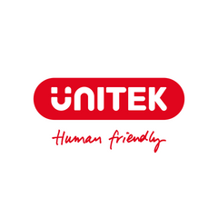 UNITEK