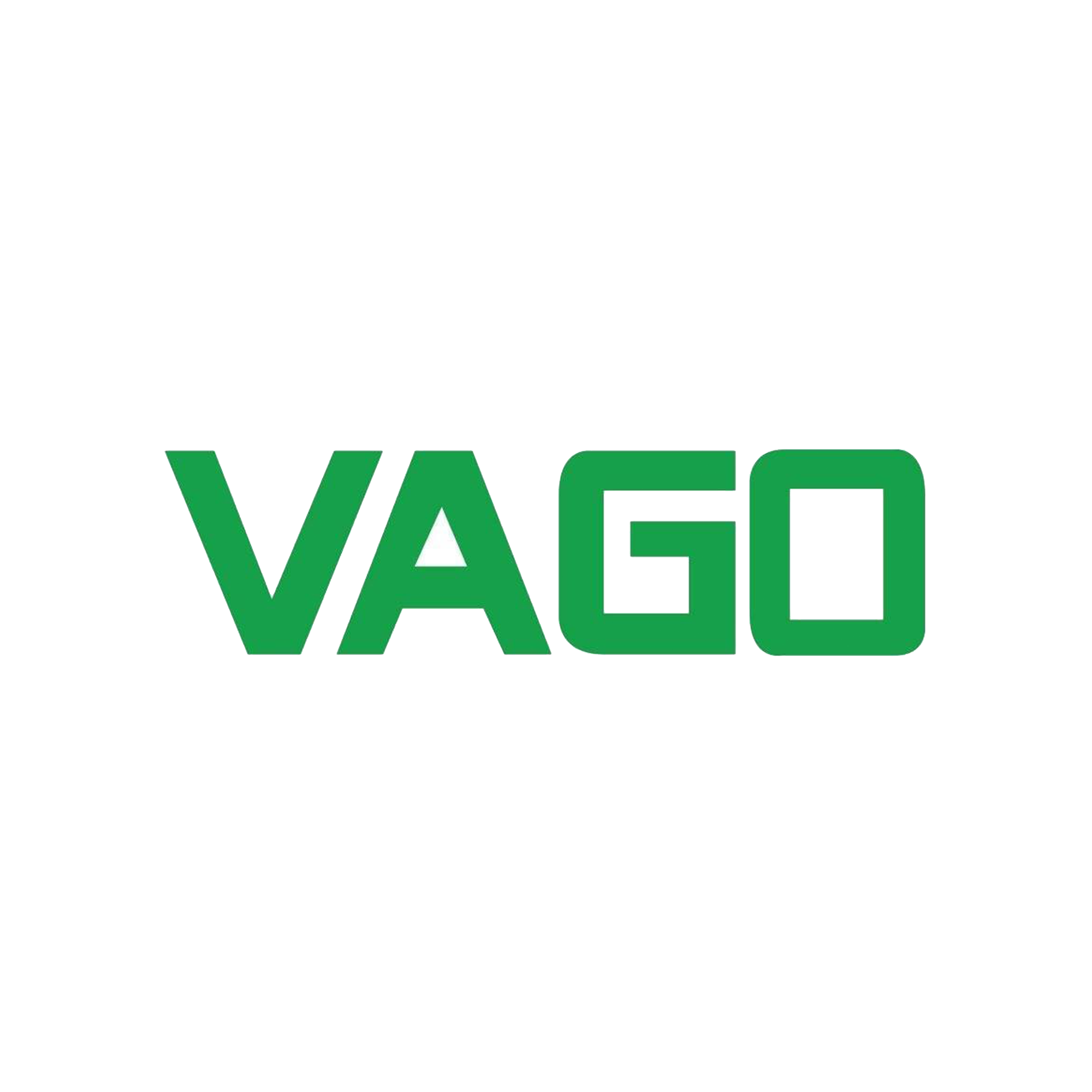 VAGO