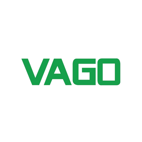 VAGO