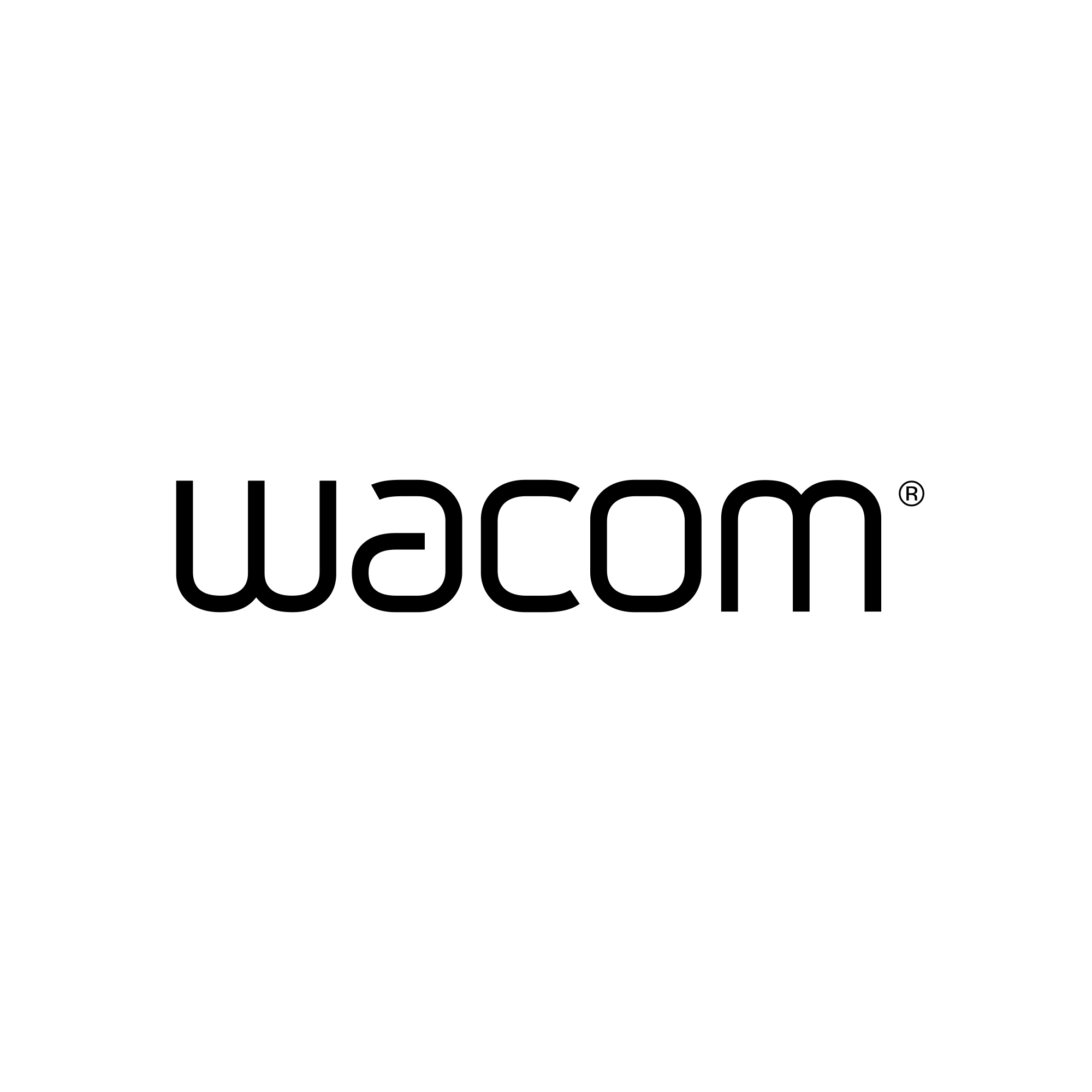 Wacom