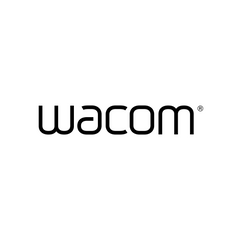 Wacom