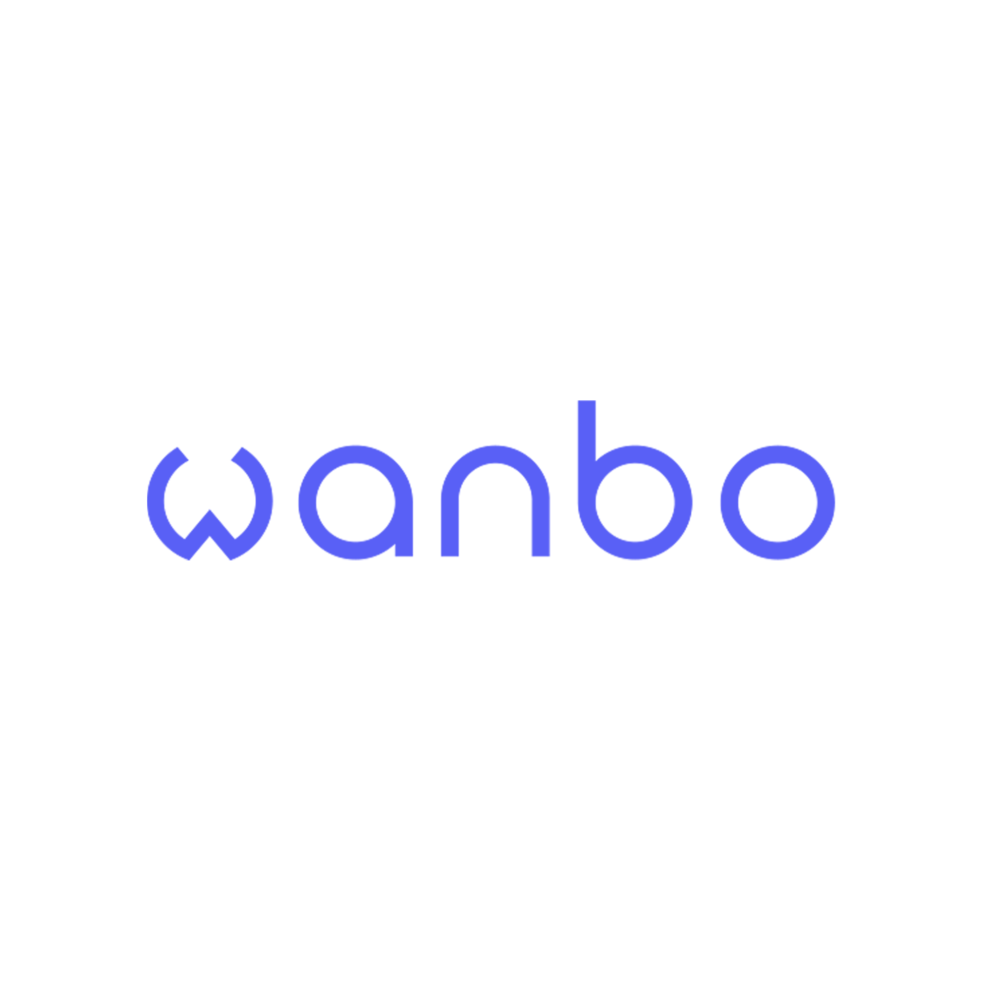 Wanbo