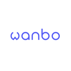 Wanbo