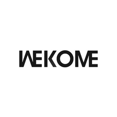 WEKOME