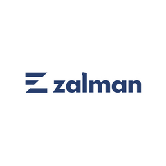 Zalman