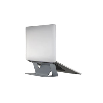 MOFT Adhesive Laptop Stand [MS006]