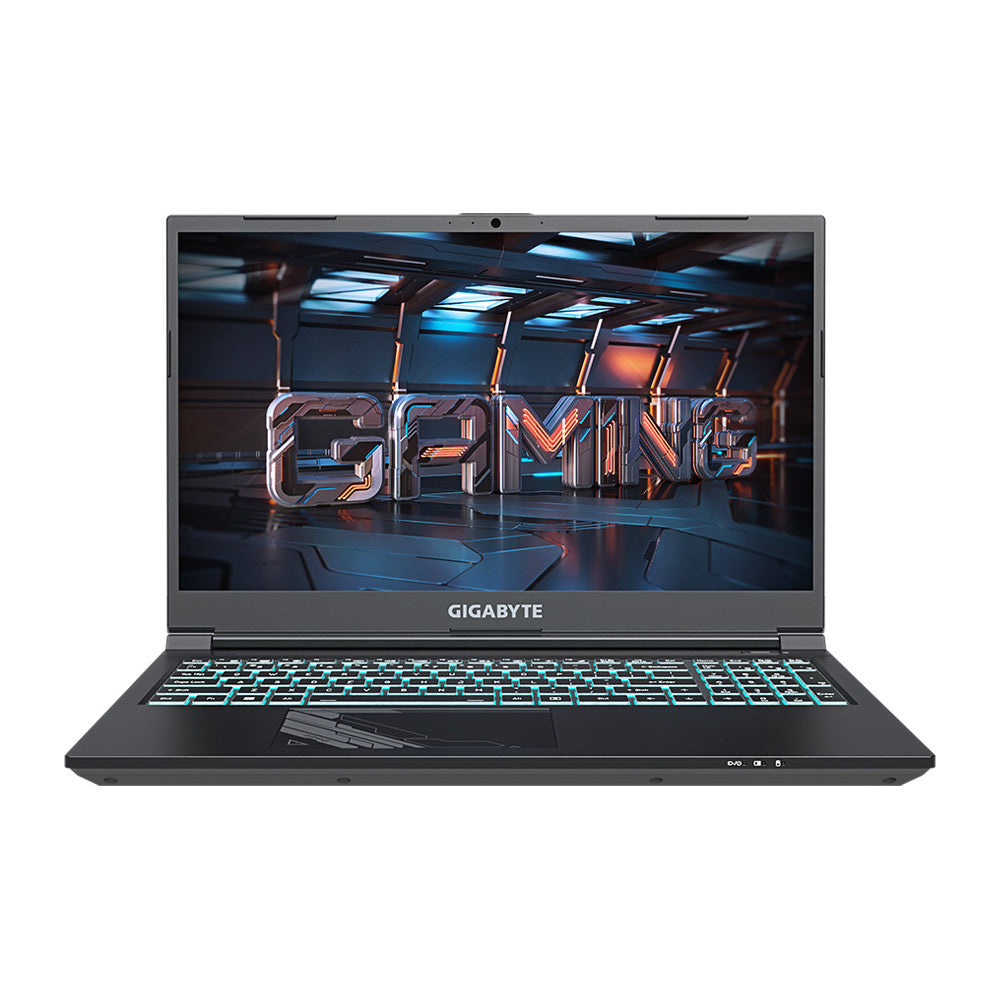 GIGABYTE G5 Gaming Laptop [MF5-H2MY354KH]