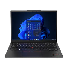 Lenovo ThinkPad X1 Carbon Gen 11 Business Laptop [21HM007FMY]